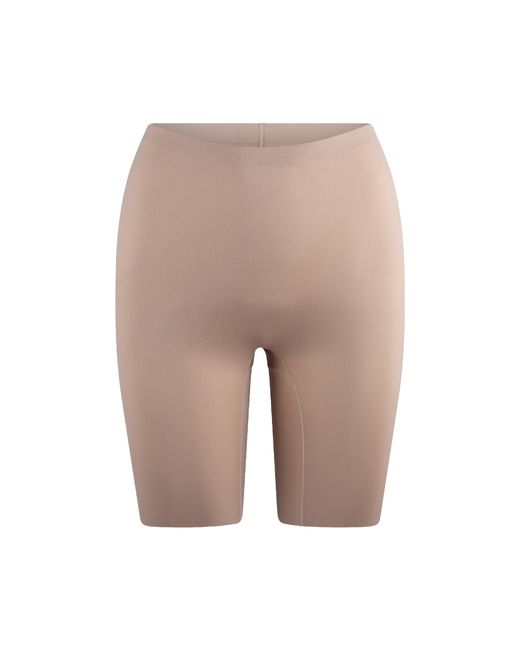 Lingadore 2-Pack Shorts in het Pink