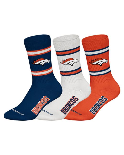 Nfl Sokken in het Blue