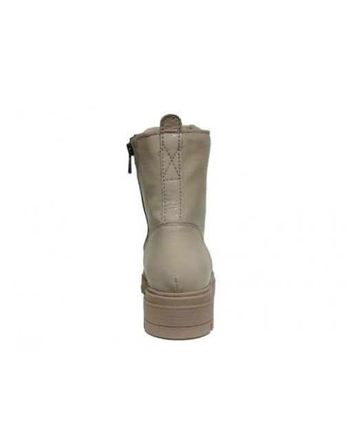 Mjus M79258 in het Natural