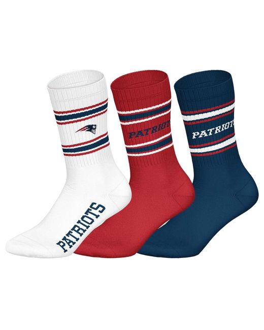 Nfl Sokken in het Blue
