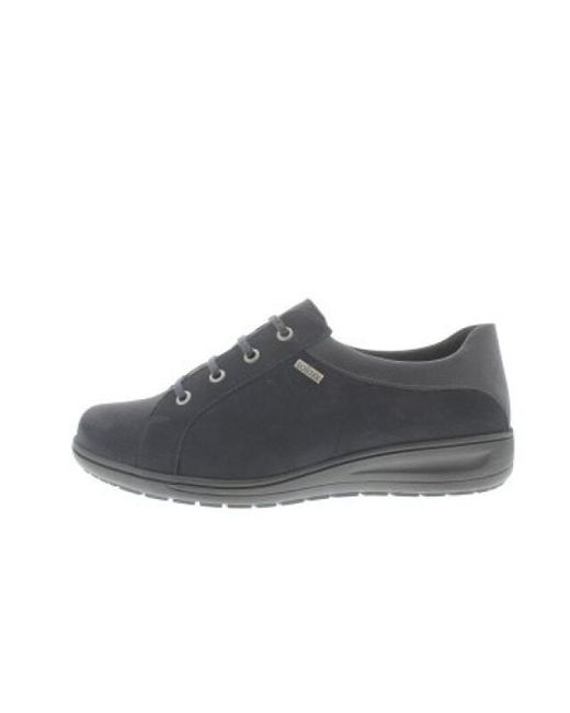 SOLIDUS Kate K in het Gray