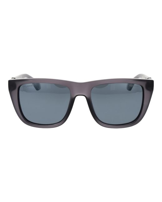 Superdry Zonnebril Sds 5010 108P 53 in het Gray