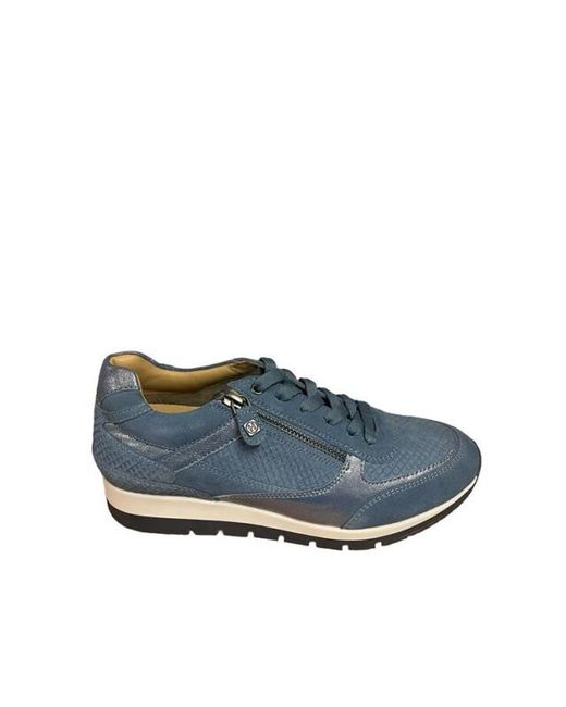 Helioform 281.003 in het Blue