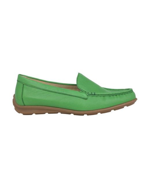 Gabor 42.440.29 Instapper in het Green