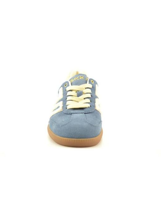 Back 70 108001-00952 Cloud 607 in het Blue