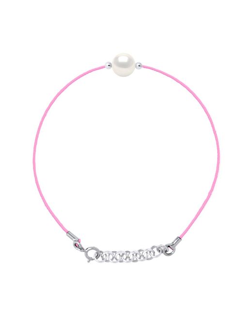 Diadema Metallic Diadema Womens
