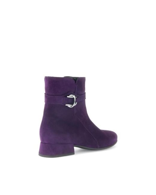 Gabor 55.671 in het Purple