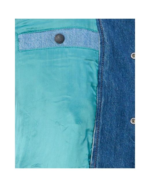 Replay Jack in het Blue voor heren