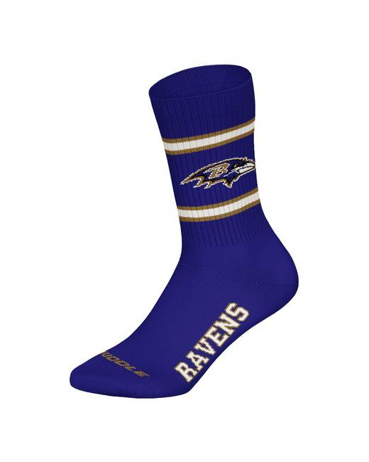 Nfl Sokken in het Blue