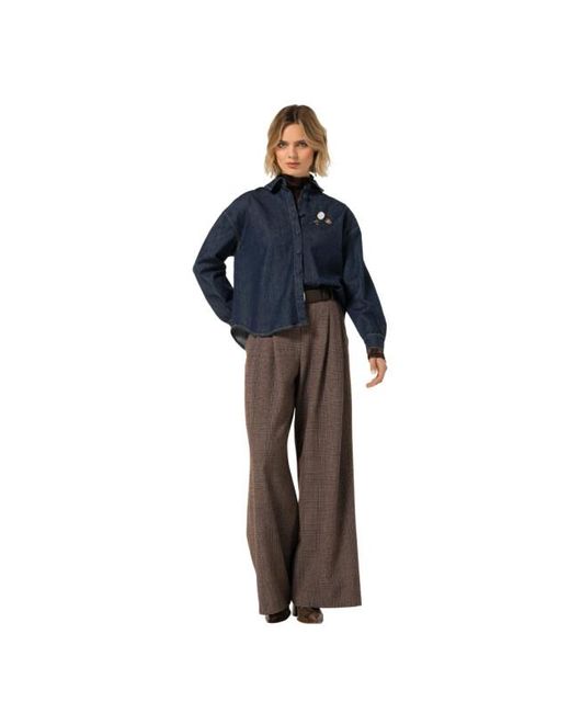 Caroline Biss 4523 59 in het Gray
