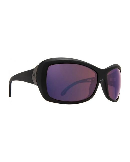 Spy Blue 673011374795 54 Sunglasses