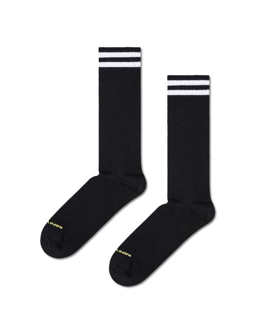 Happy Socks Sokken in het Green