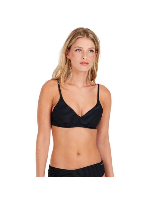 Protest Bikini Top in het Blue