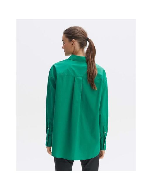 Opus 1020559323214 in het Green