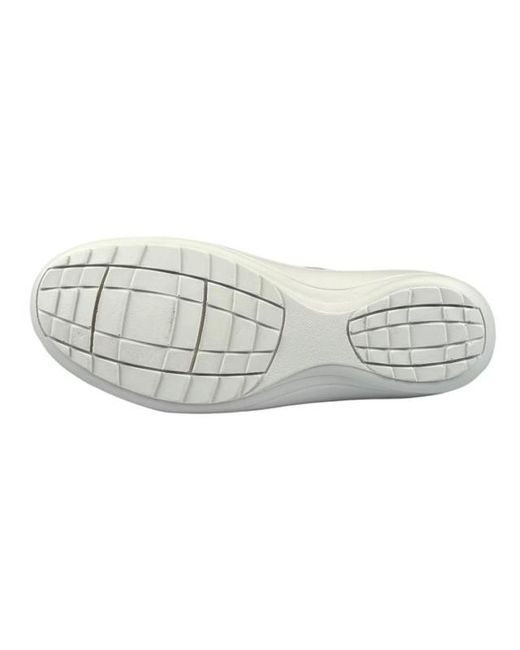 Longo 1072016 in het Gray