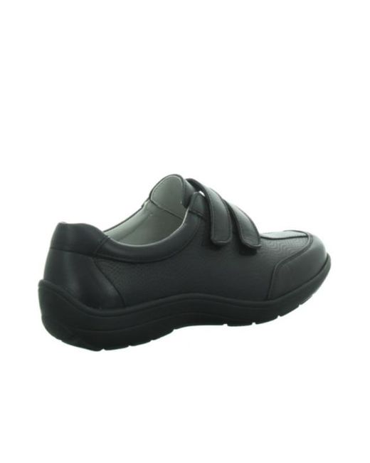 Longo 1008293 in het Black