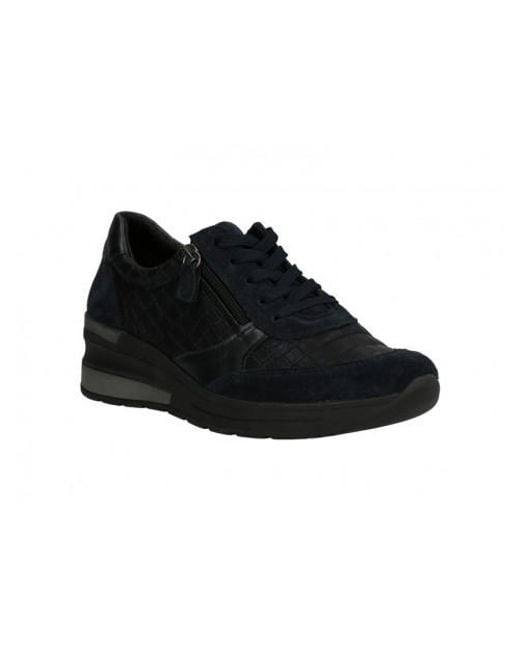 Longo 1061244 in het Black