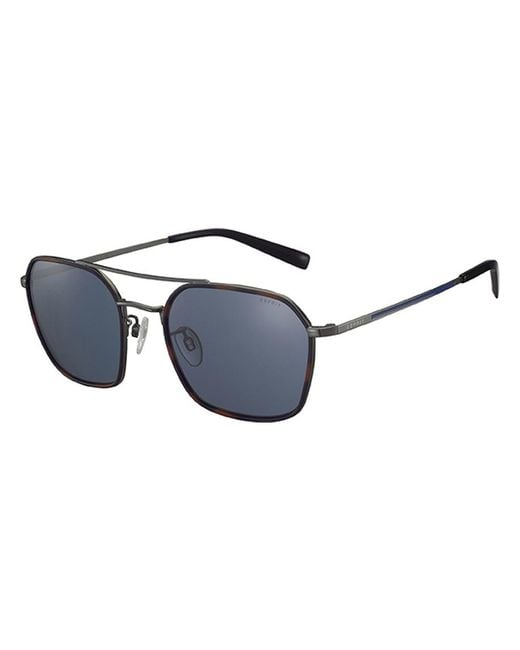 Esprit Black Sunglasses Et40101 531 54 for men