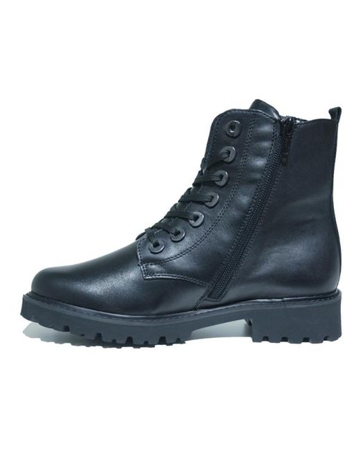 Remonte D8671 in het Blue