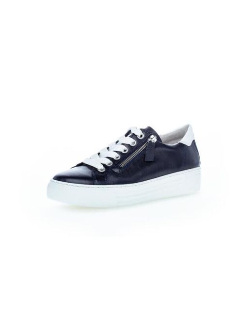Gabor 46.465 in het Blue