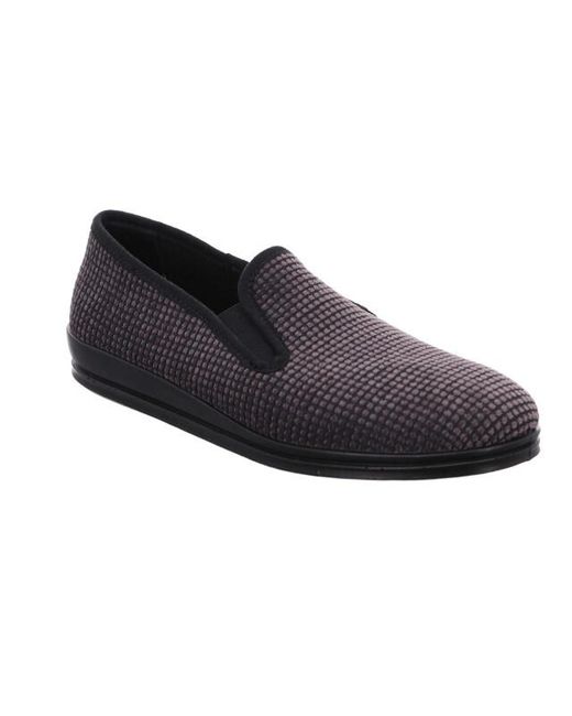 Rohde 2608-83 in het Blue voor heren