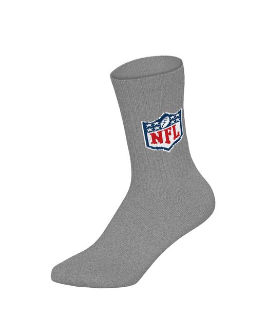 Nfl Sokken in het Black