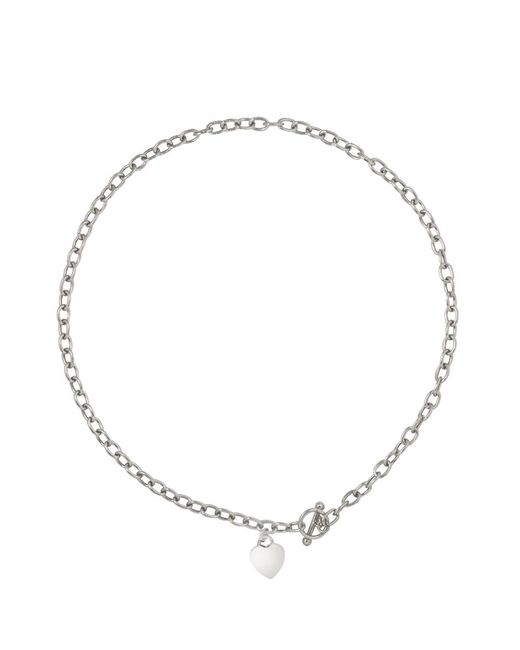 Diadema Metallic Diadema Womens