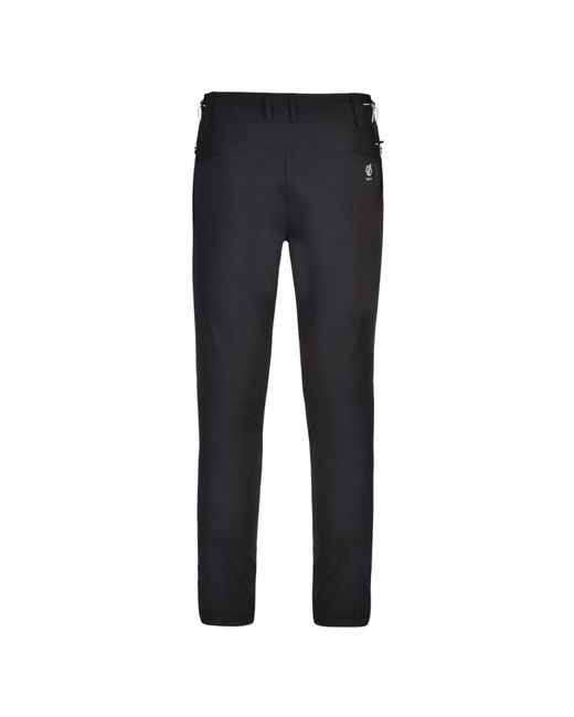 Dare 2b Black Tuned for men