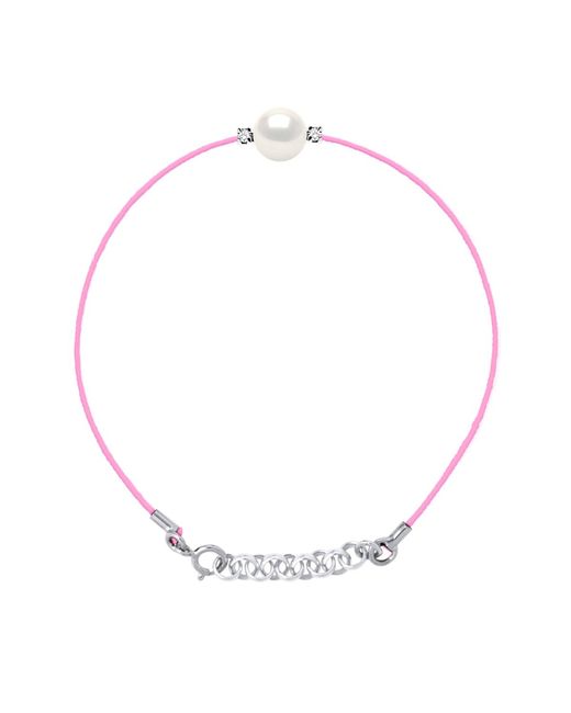 Diadema Metallic Diadema Womens
