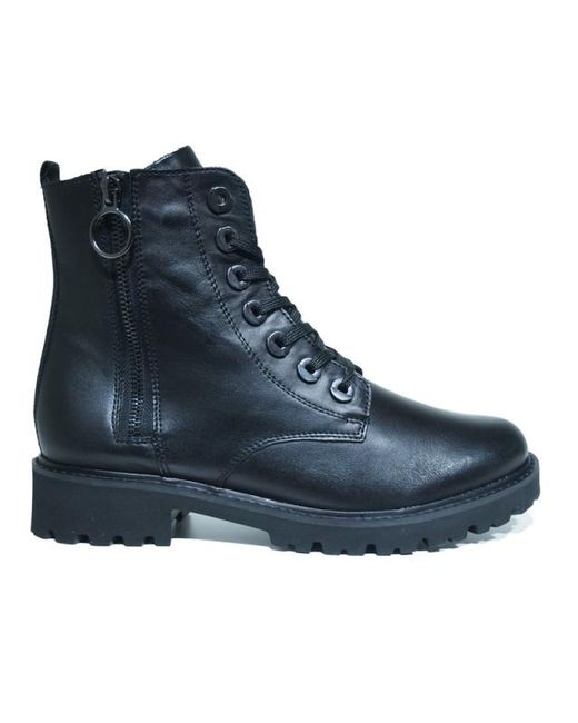 Remonte D8671 in het Blue