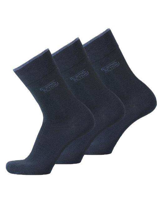 Camel Active Sokken in het Blue voor heren