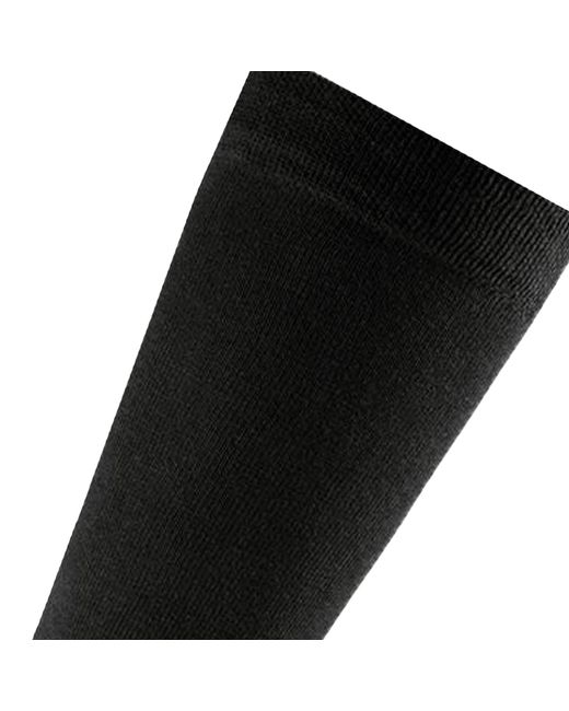 Rohner Sokken in het Black