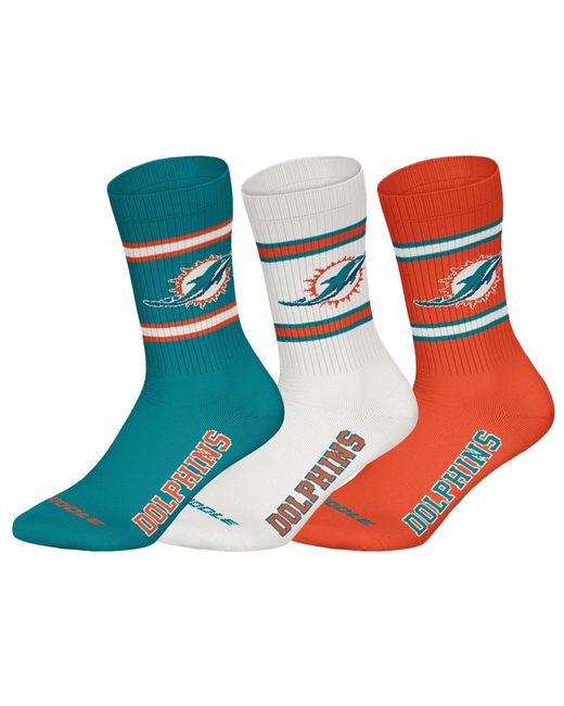 Nfl Sokken in het Blue