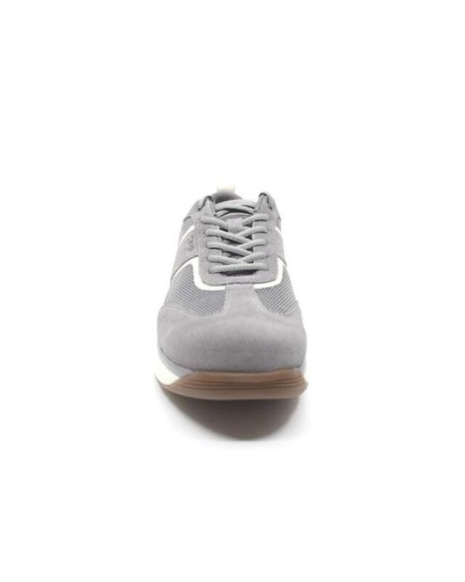 Joya David Ii in het White voor heren