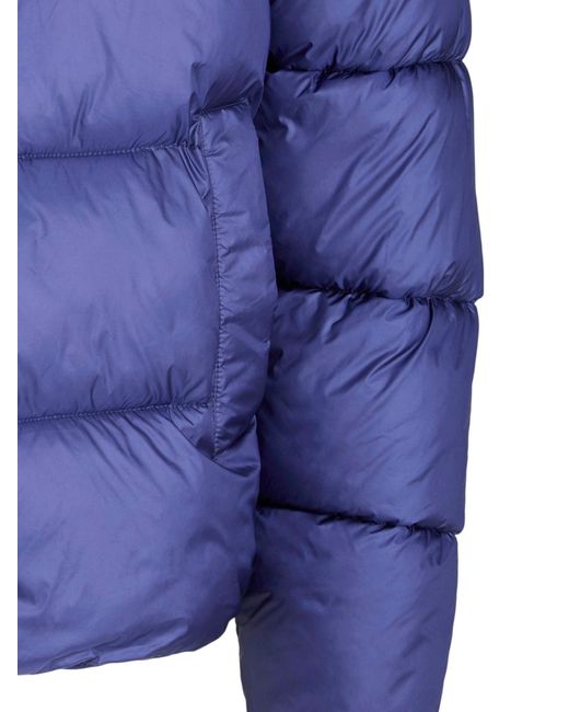 Jack & Jones Jas in het Blue voor heren