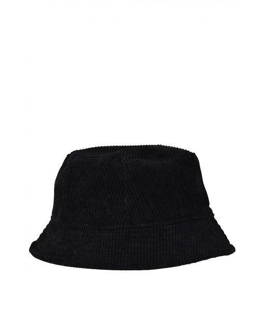 Palm Angels Bob in Black für Herren