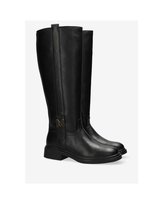 Mexx Mexx in het Black