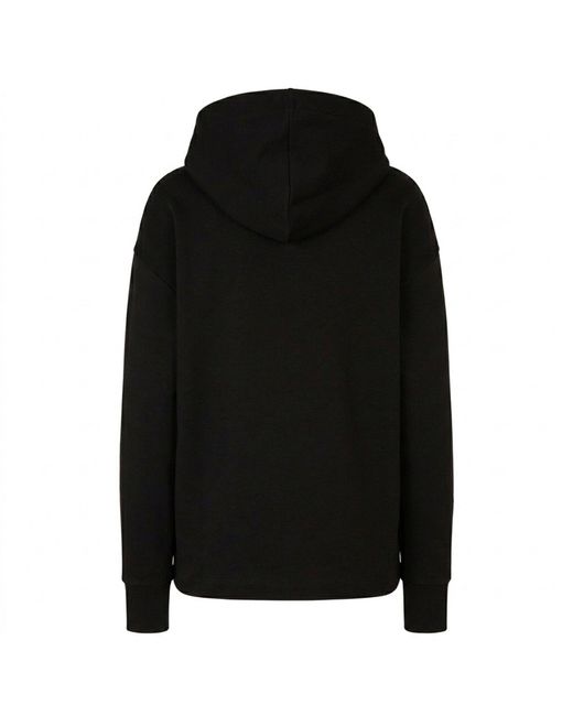Joop! Sweater in het Black