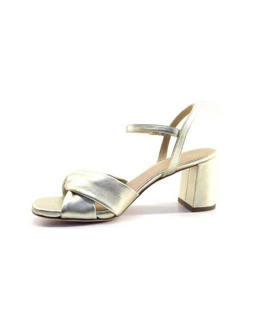 Unisa Medway in het Metallic