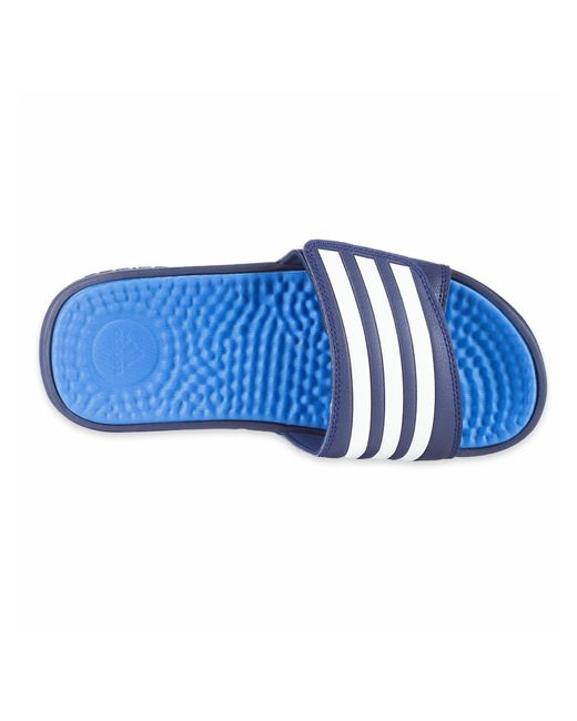 Adissage tnd shop