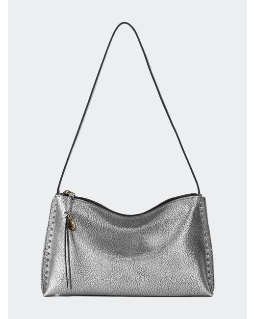 sak mariposa shoulder bag