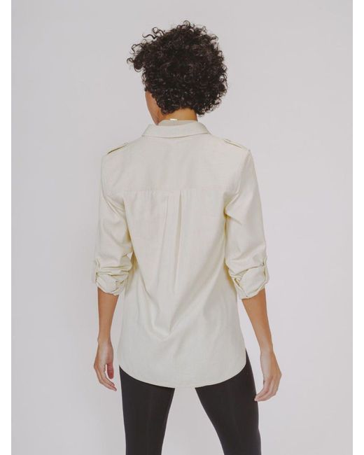 The Normal Brand Military Discount Sale