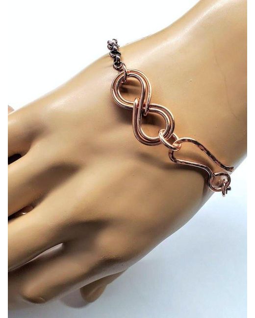 Mens Stag Antler Cuff Bracelet In Solid Jewellers Bronze Deer Antler 638 |  eBay