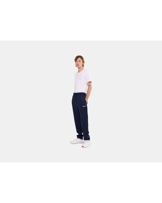 bench track pants