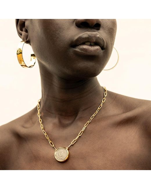 soko jewelry