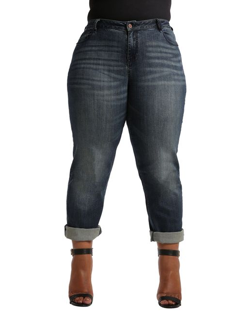 Justice plus size jeans clearance