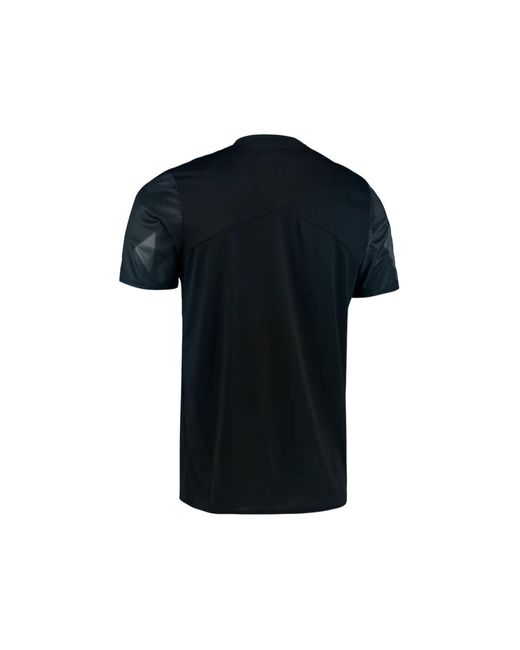 Umbro Pro Training T-shirt in Black for Men | Lyst