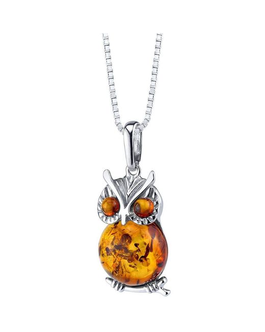 Peora necklaces clearance