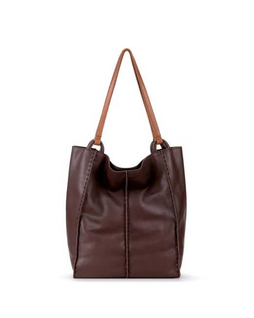 Sak los feliz tote clearance