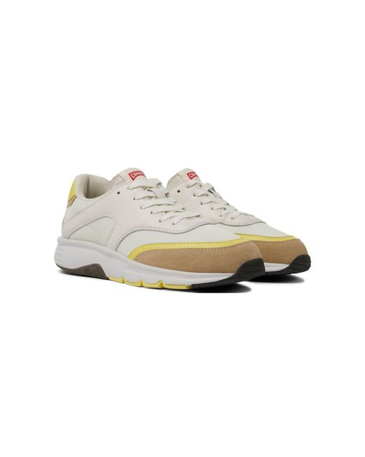 drift sneakers price